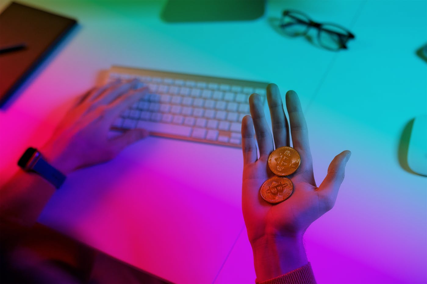 /advocating-for-self-regulation-in-the-global-digital-asset-space feature image