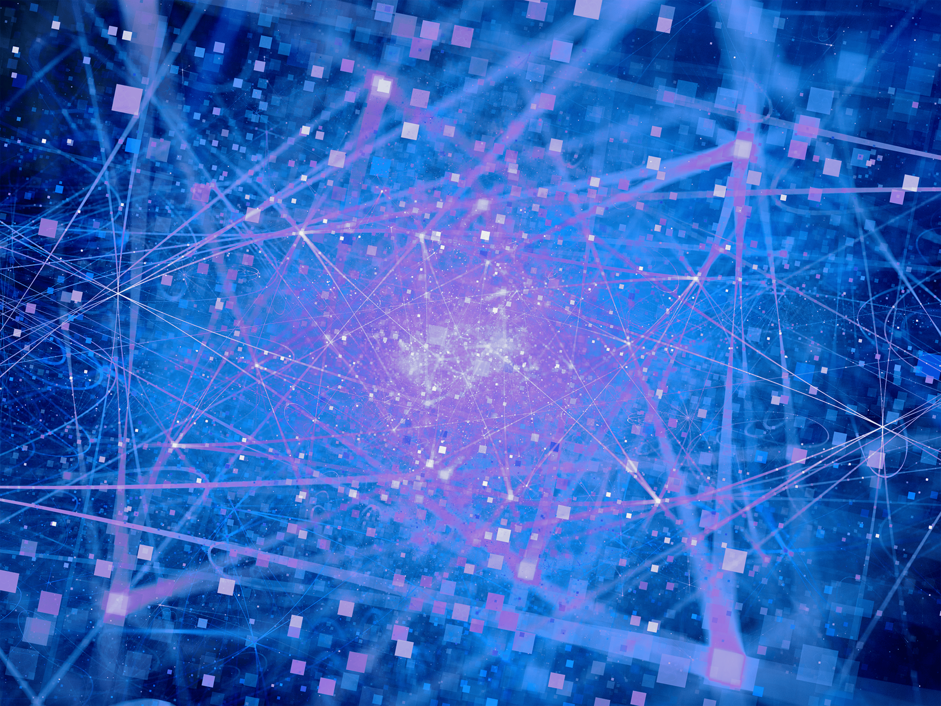 featured image - Meet the Writer: Matthew Proffitt, ESG & Disruptive Tech Consultant