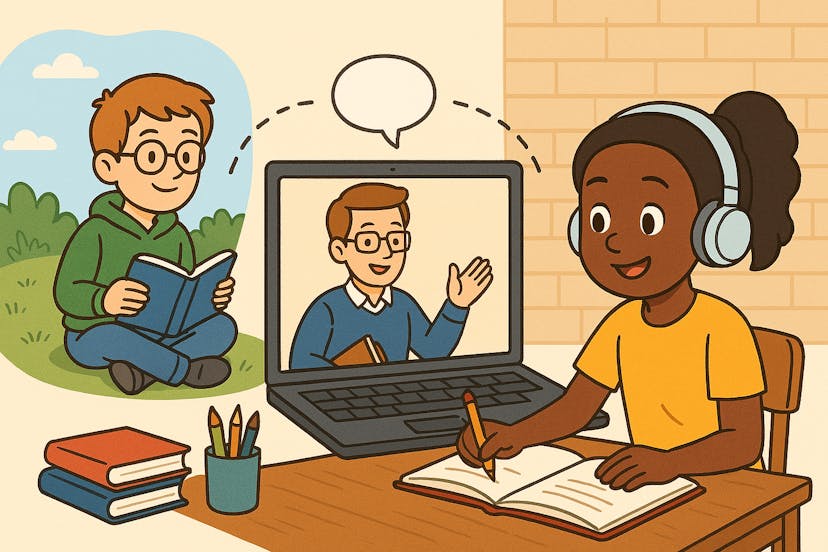 /5-ways-artificial-intelligence-can-help-democratize-access-to-quality-education feature image