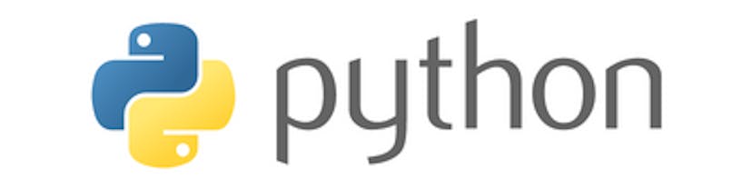 python