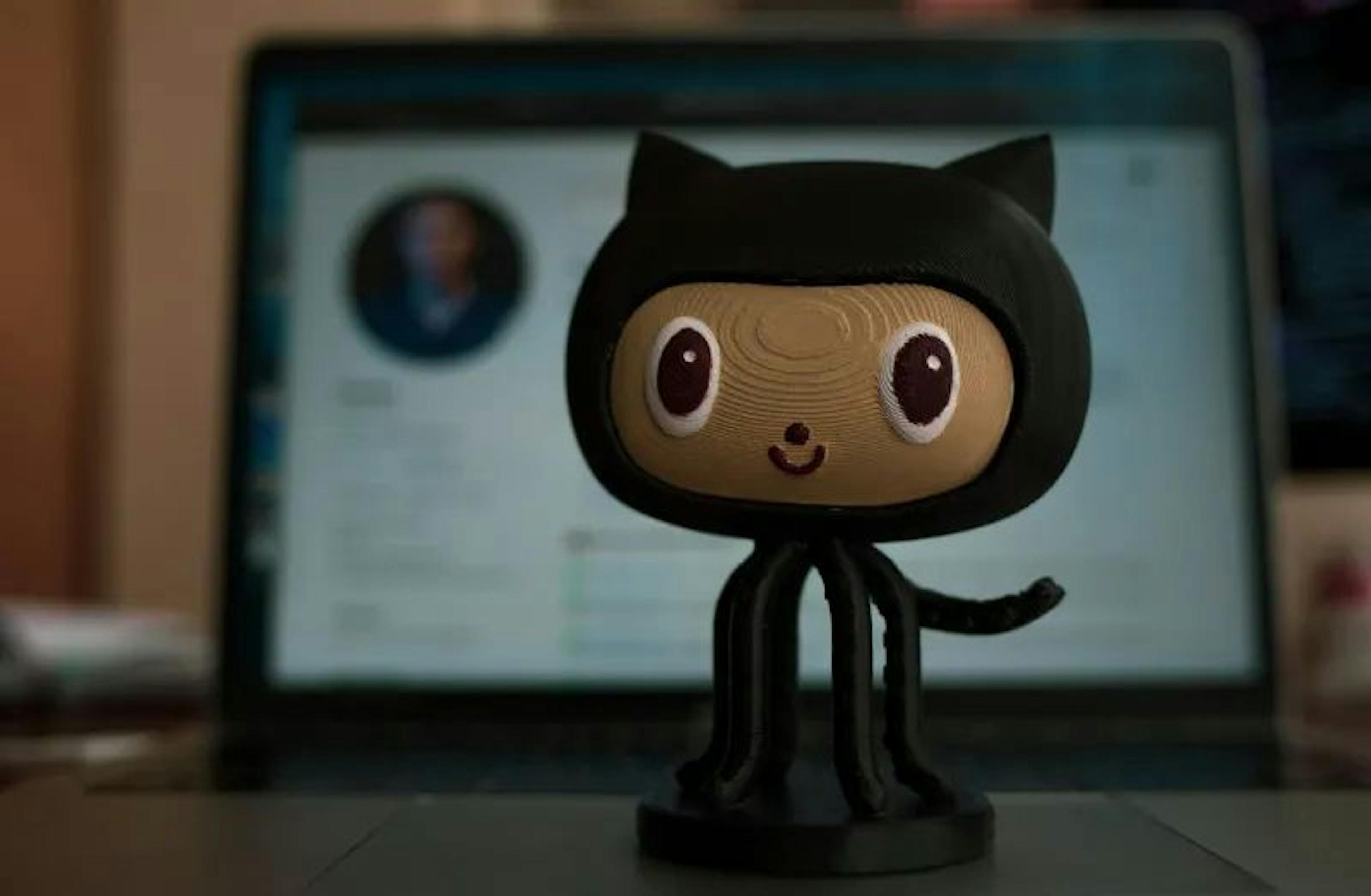 A Developer’s Github Profile is Just as Important as their Resume Itself