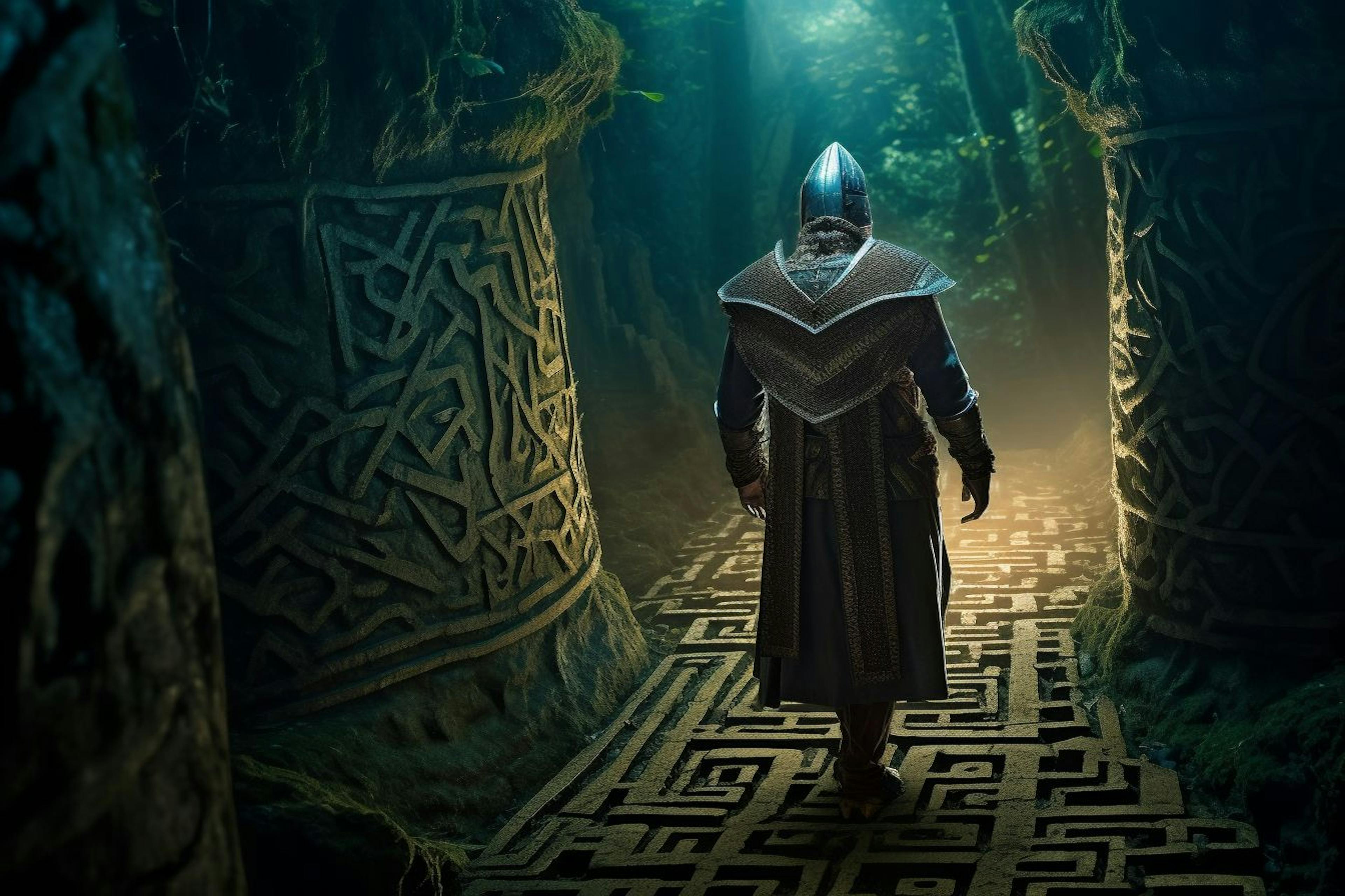 /darn-must-i-learn-x-to-get-a-job-as-a-developer feature image