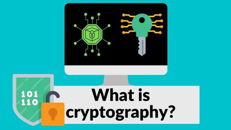 /a-complete-overview-of-cryptography feature image