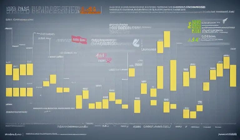 A Look At The Trends In Developer Jobs: A Meta Analysis Of Stack ...