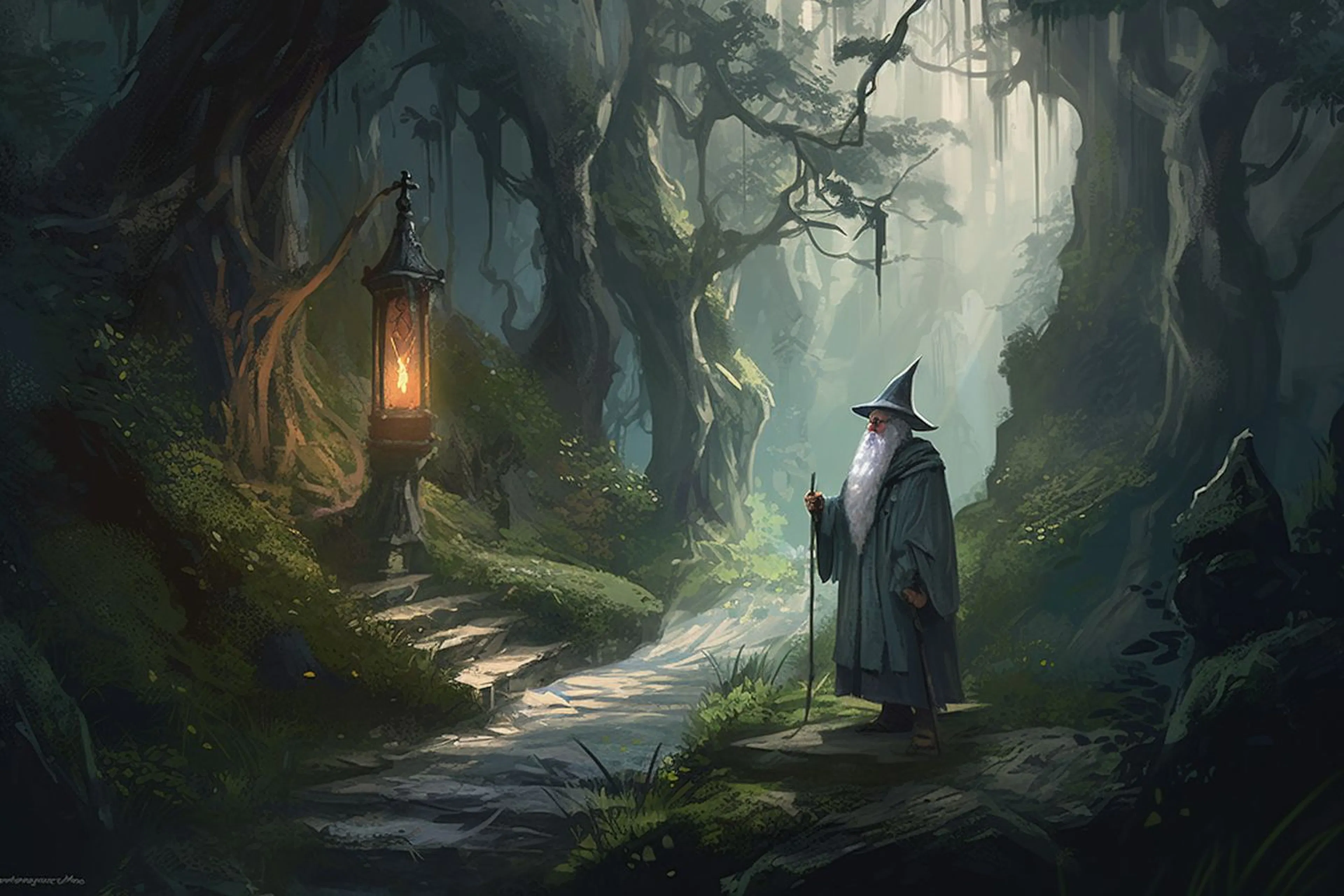 featured image - 개발자 직업을 구하는 데 지름길은 없습니다: 천천히 코딩하는 법을 배우세요