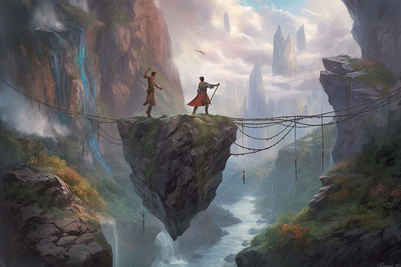 featured image - 程序员应该优先考虑硬技能还是软技能?