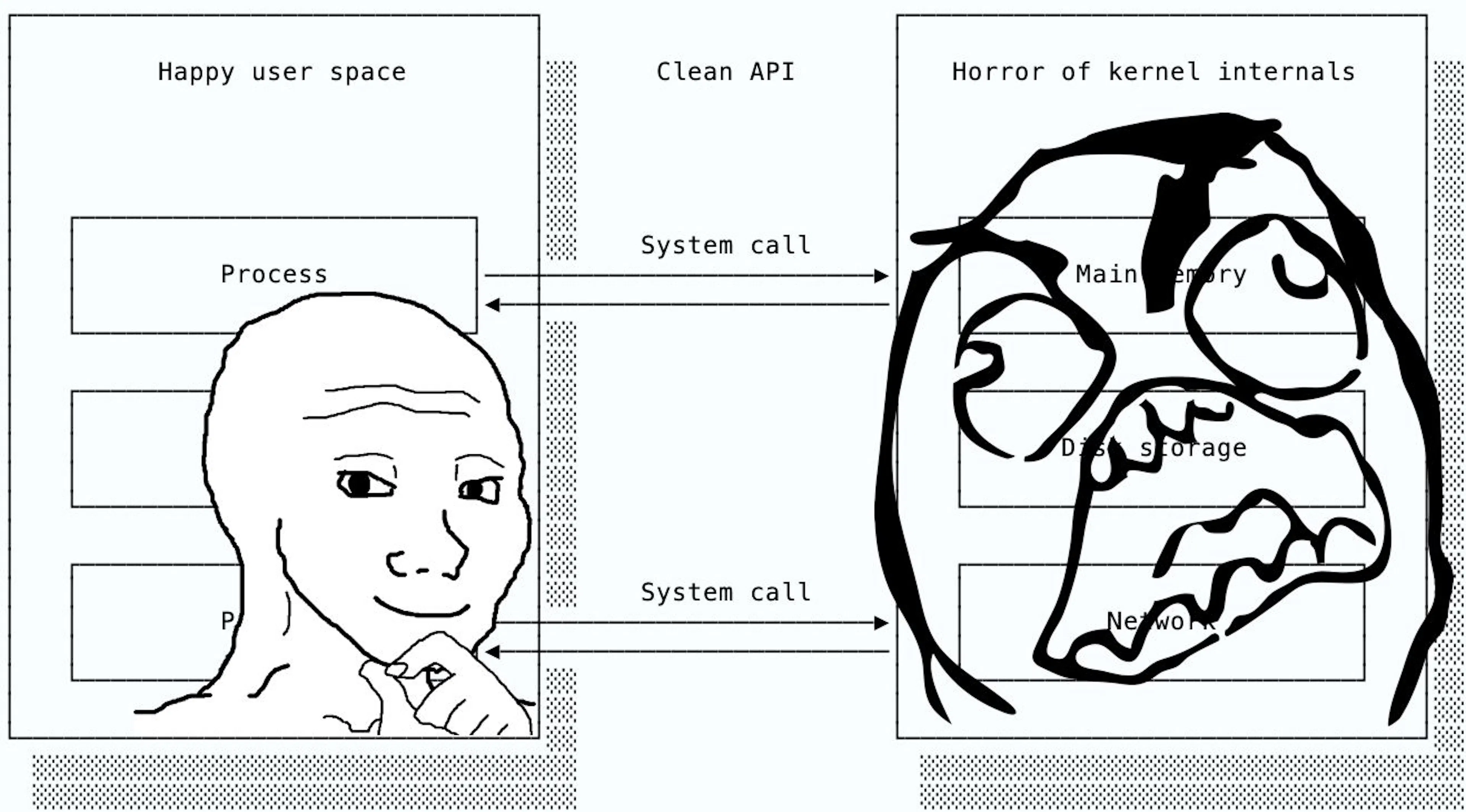 Learn Repo's image-71b3e8