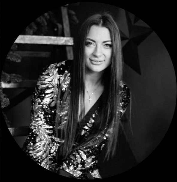 Hanna Soloviova HackerNoon profile picture