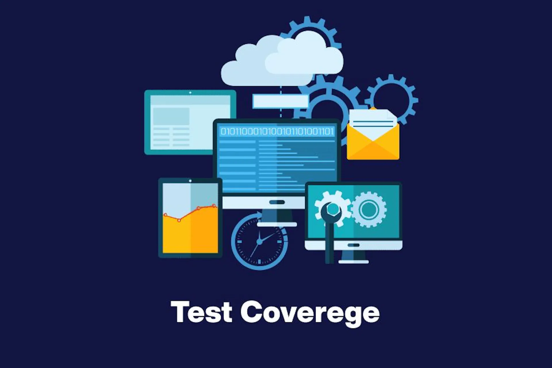 Learn Repo's image-153448