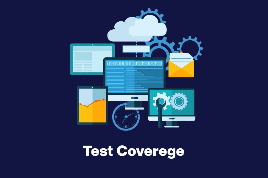 /how-to-use-test-coverage-for-business-profitability-zsn3oj7 feature image