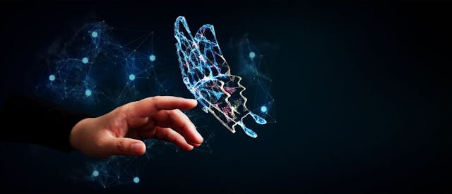 /digital-transformation-tomorrow-is-at-your-fingertips feature image