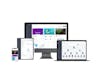 Epixel MLM Software