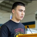 Alex Leontaridis HackerNoon profile picture