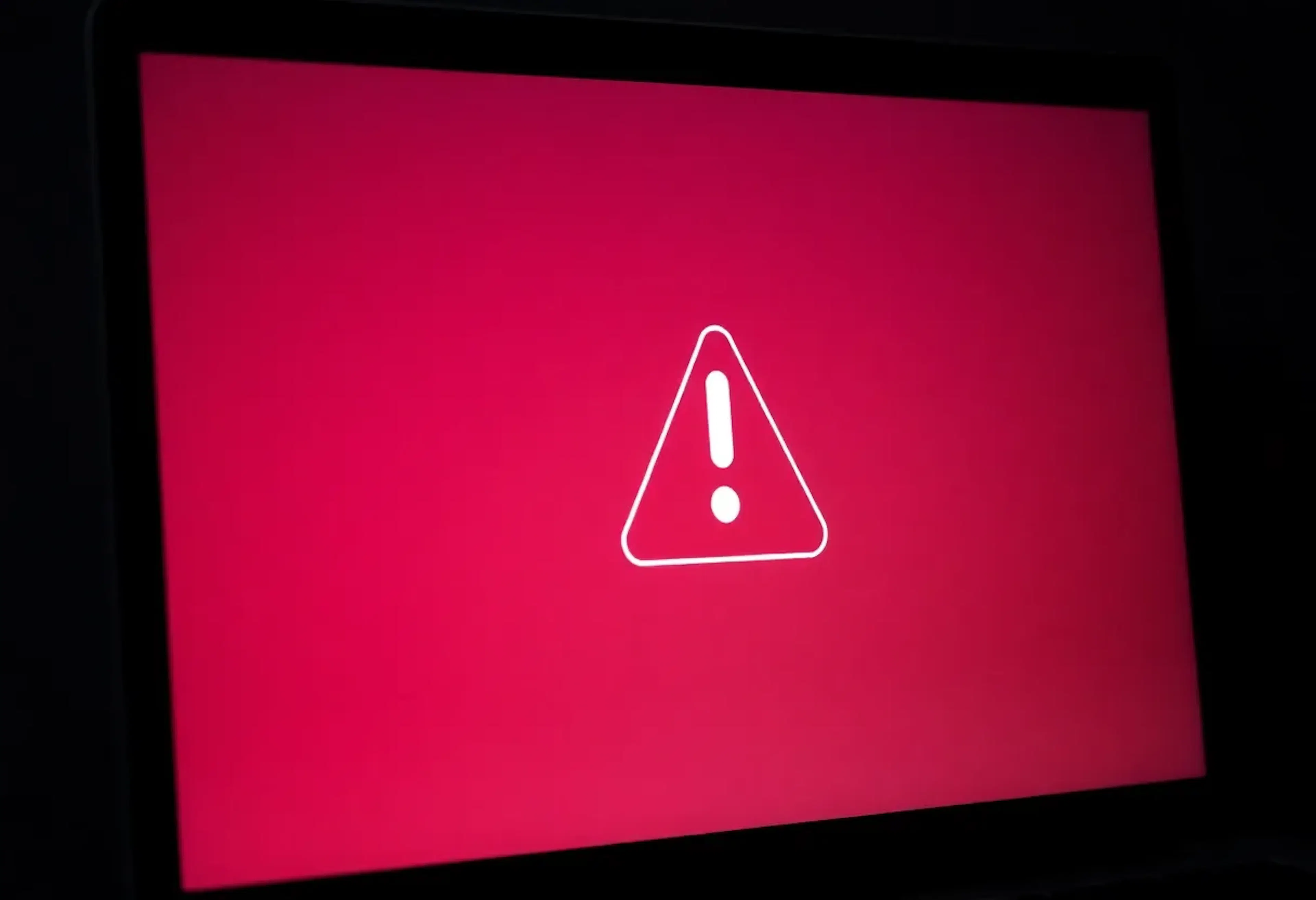 featured image - SRE Best Practices for Production Alerting