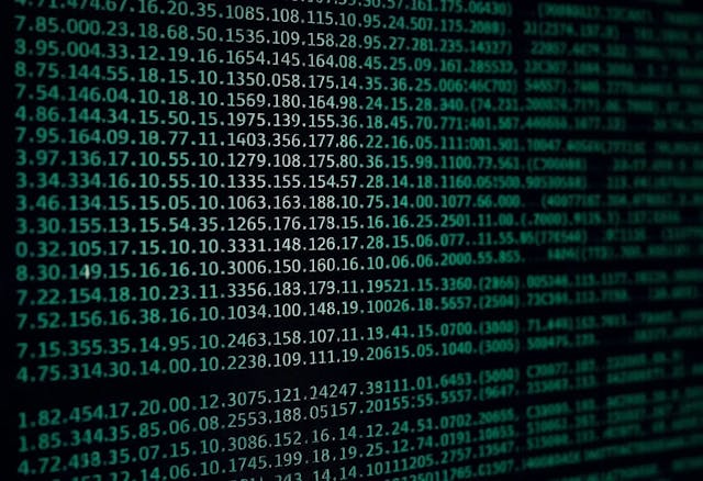 /anchor-regression-the-secret-to-stable-predictions-across-shifting-data feature image