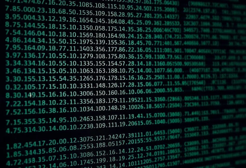 /anchor-regression-the-secret-to-stable-predictions-across-shifting-data feature image