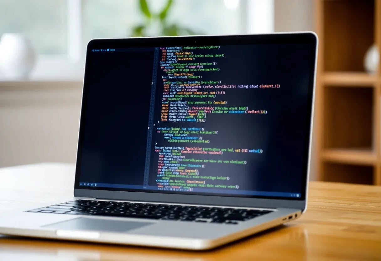 featured image - Hardware-aware Algorithm For Selective SSMs