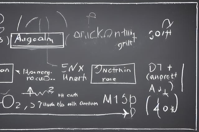 /a-beginners-guide-to-data-structures-and-algorithms feature image