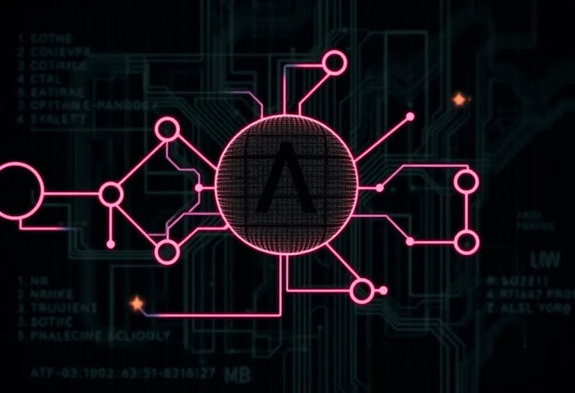 /a-comprehensive-overview-of-data-augmentation-methods feature image