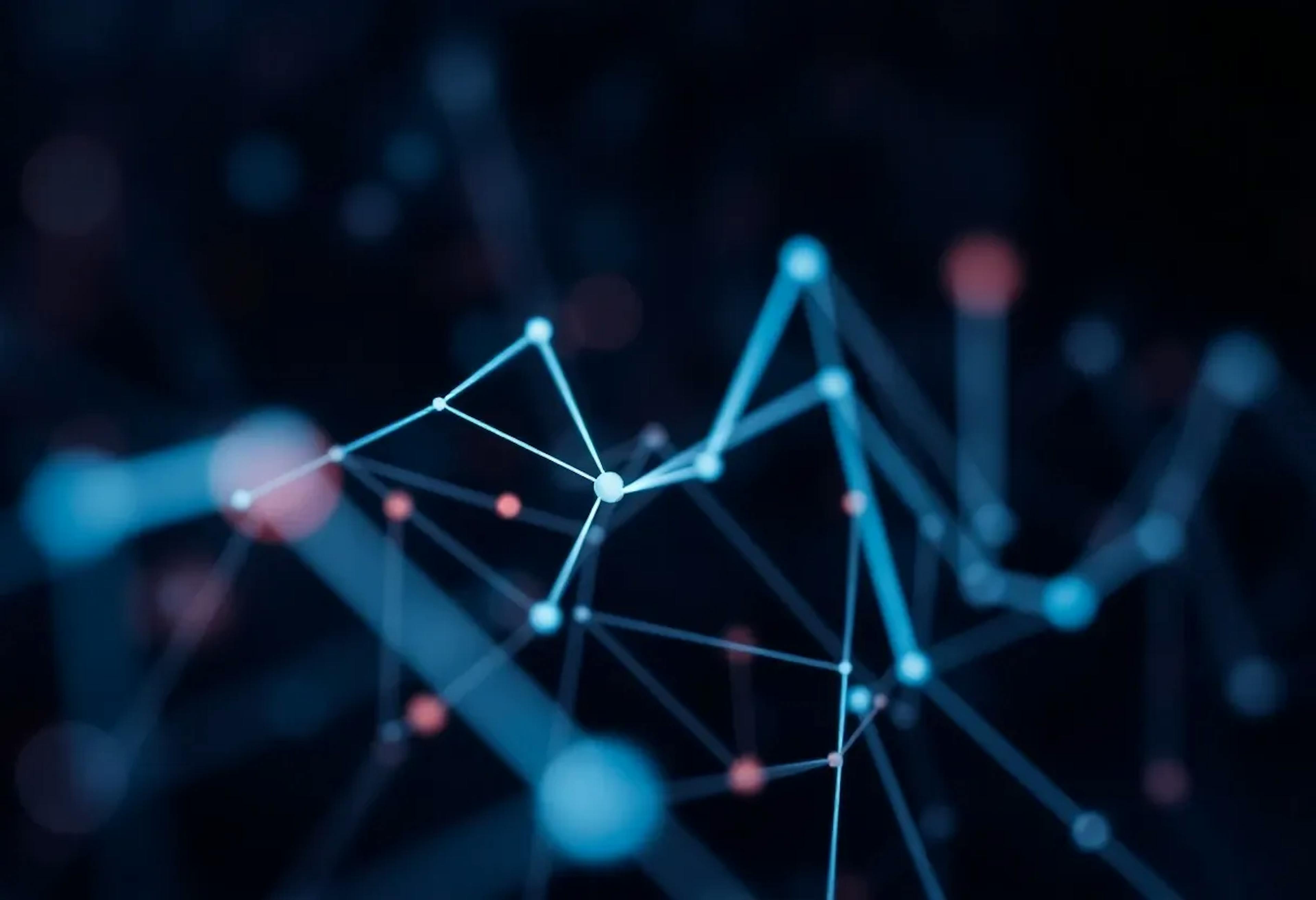 featured image - Consensus Algorithms on Manifolds: Stiefel, Siegel, and Kuramoto Dynamics