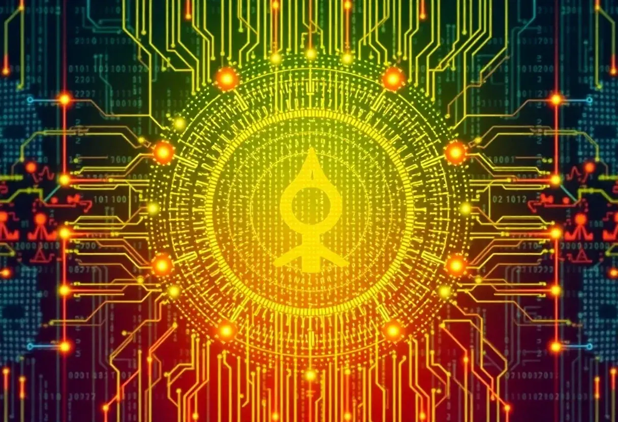 featured image - The ESPRIT Algorithm and Central Limit Error Scaling