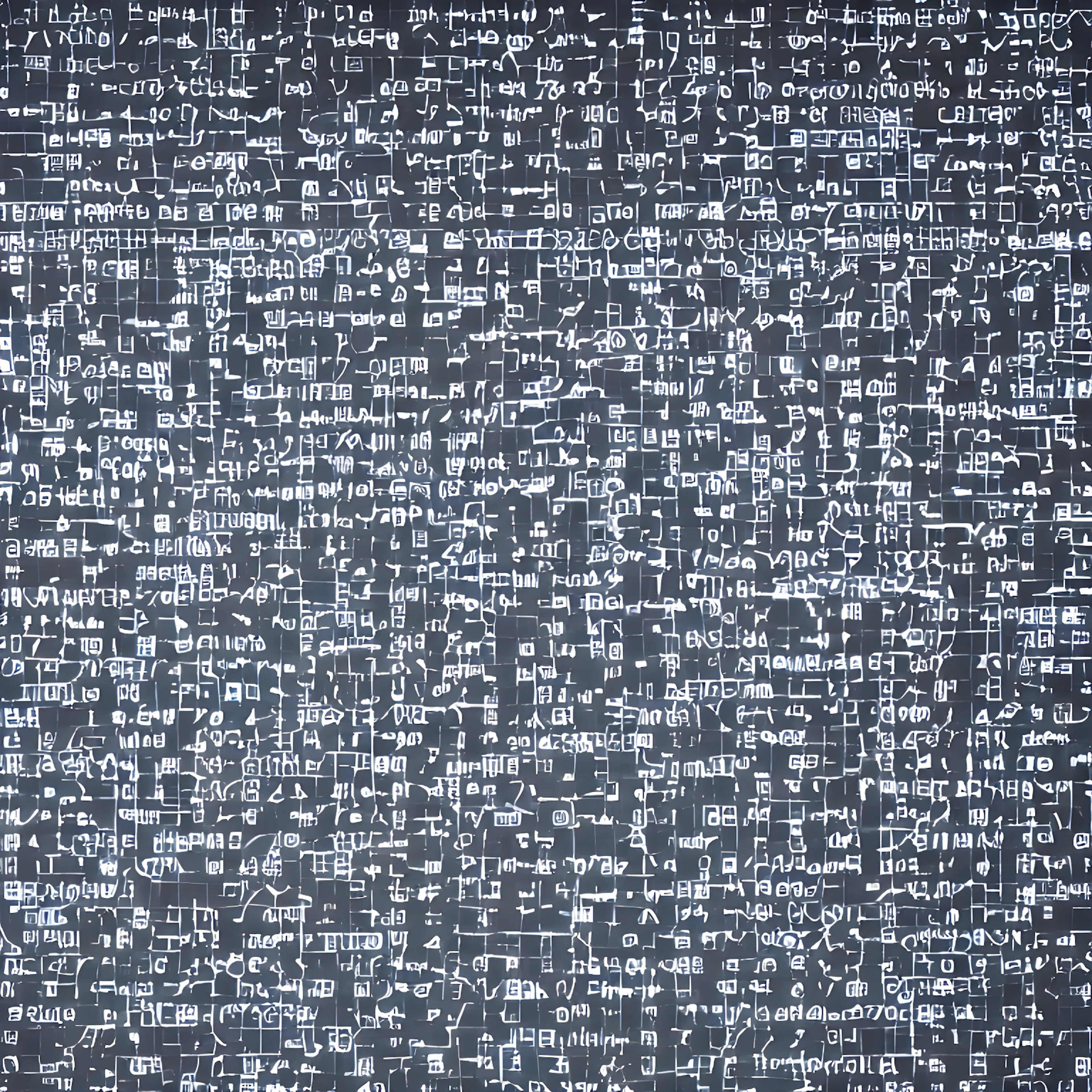 Learn Repo's image-12d8a