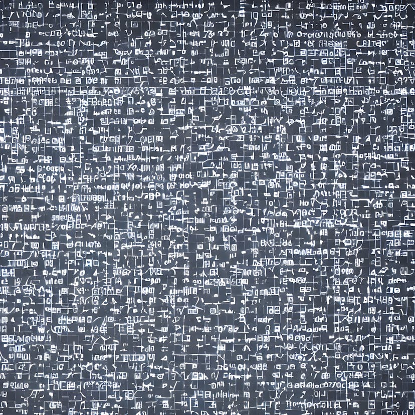 /the-atm-problem-why-the-greedy-algorithm-isnt-an-optimal-solution feature image