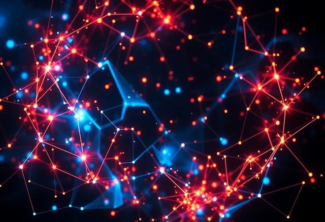/10-mistakes-beginning-ai-practitioners-make-that-you-should-avoid feature image