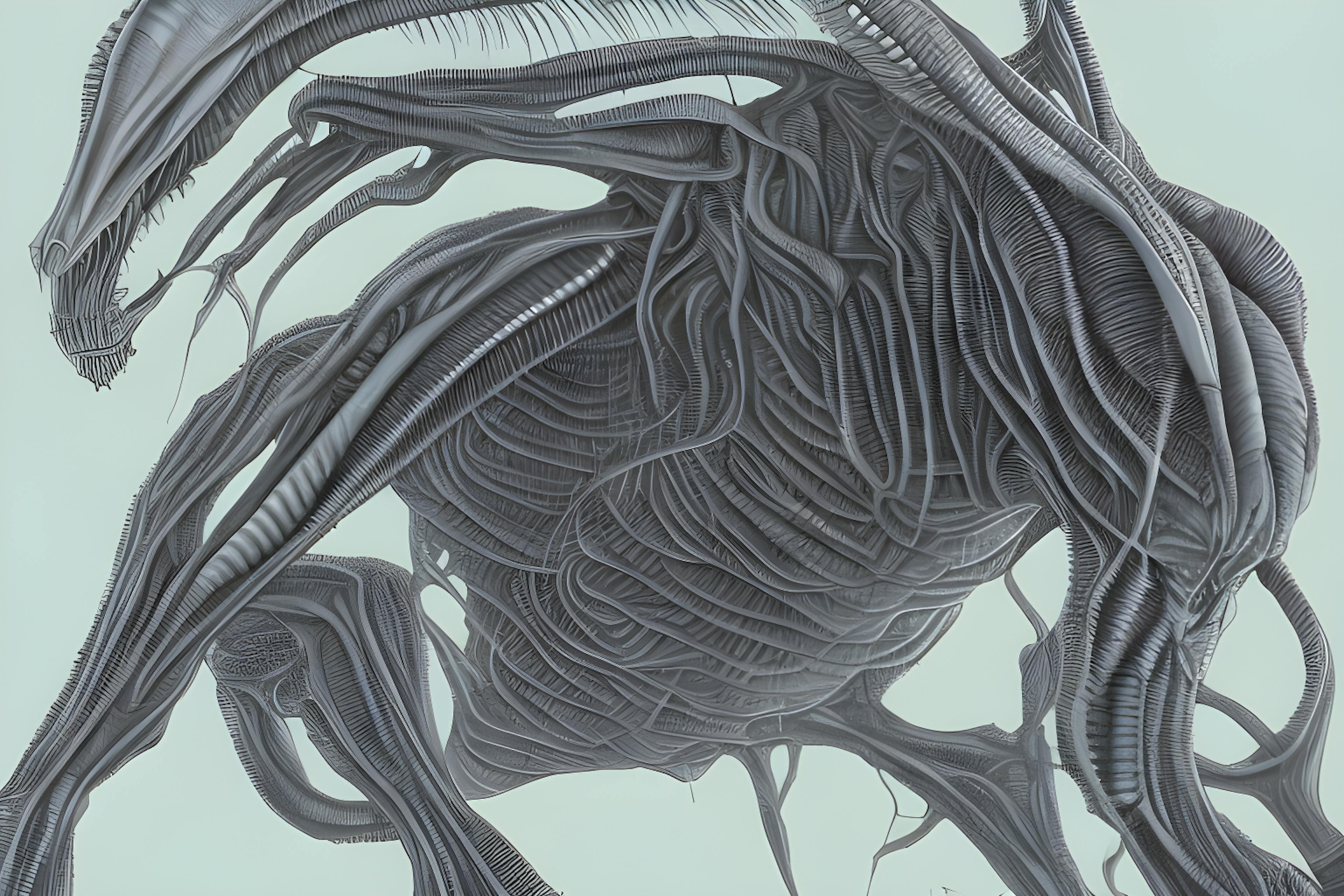 featured image - The Fermi Paradox Explained in 5 Levels of Difficulty