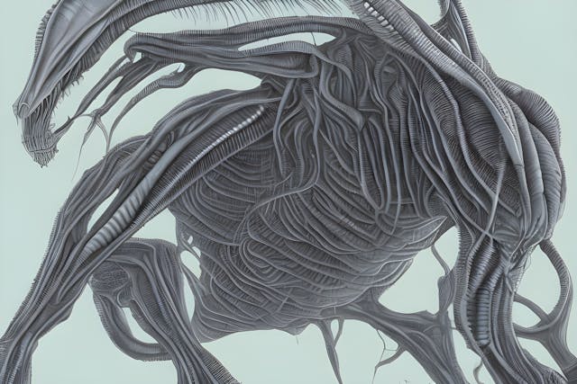 /the-fermi-paradox-explained-in-5-levels-of-difficulty feature image