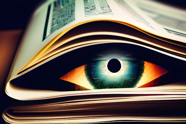 /the-2020s-ai-boom-is-driven-by-transparency-of-documentation feature image