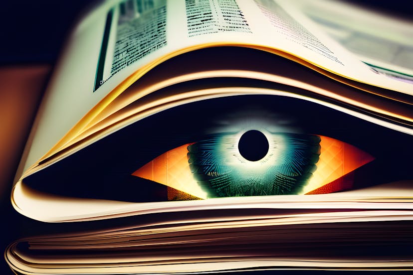 /the-2020s-ai-boom-is-driven-by-transparency-of-documentation feature image