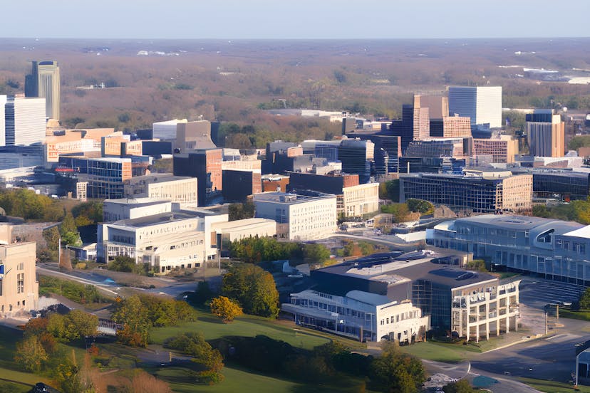 /musk-might-be-the-richest-man-on-earth-but-he-is-not-above-the-delaware-court feature image