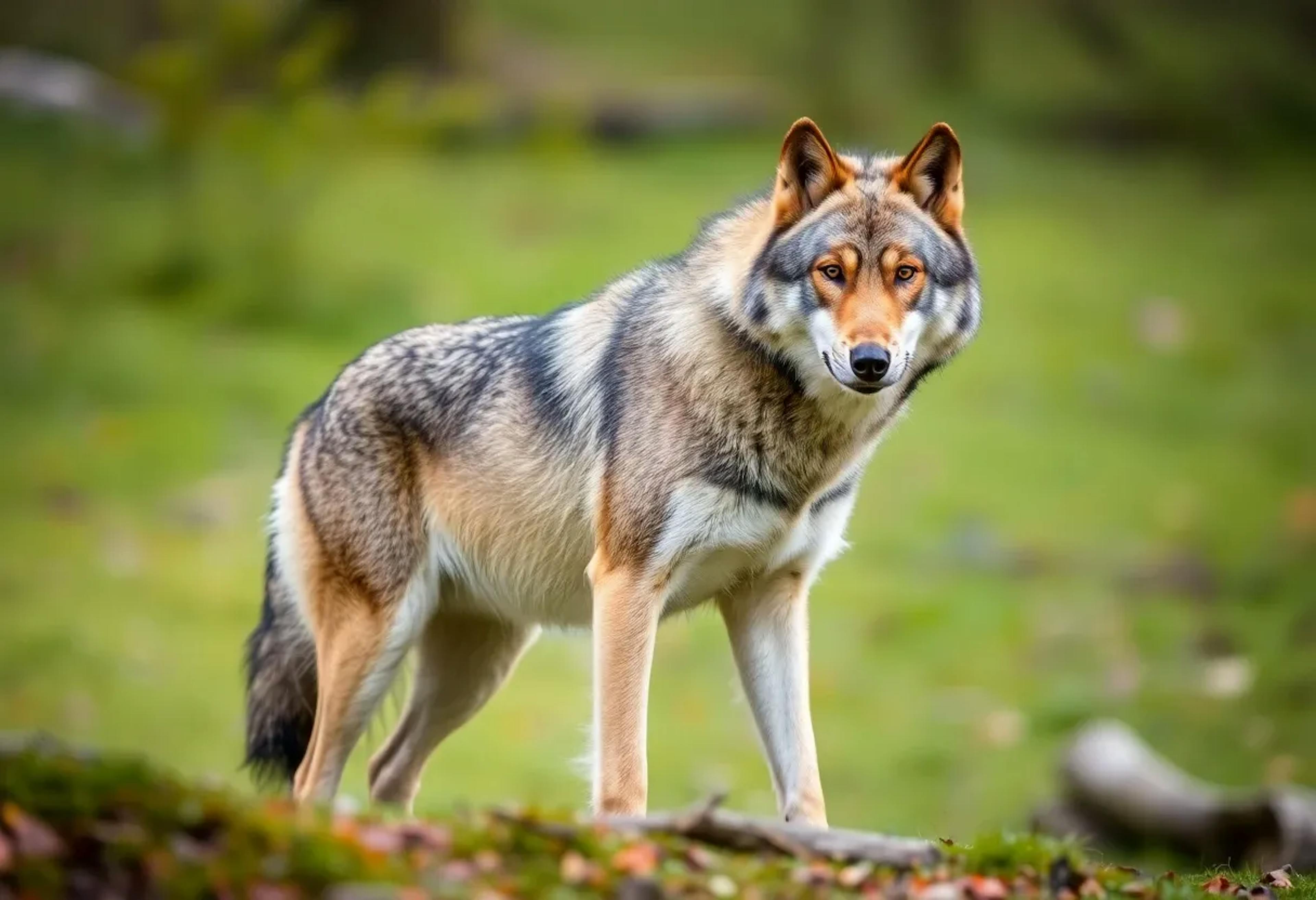 featured image - MaGGIe's Coarse Alpha Matte Prediction: Temporal Feature Aggregation