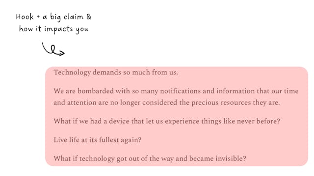 /heres-how-humane-should-have-introduced-its-ai-pin feature image