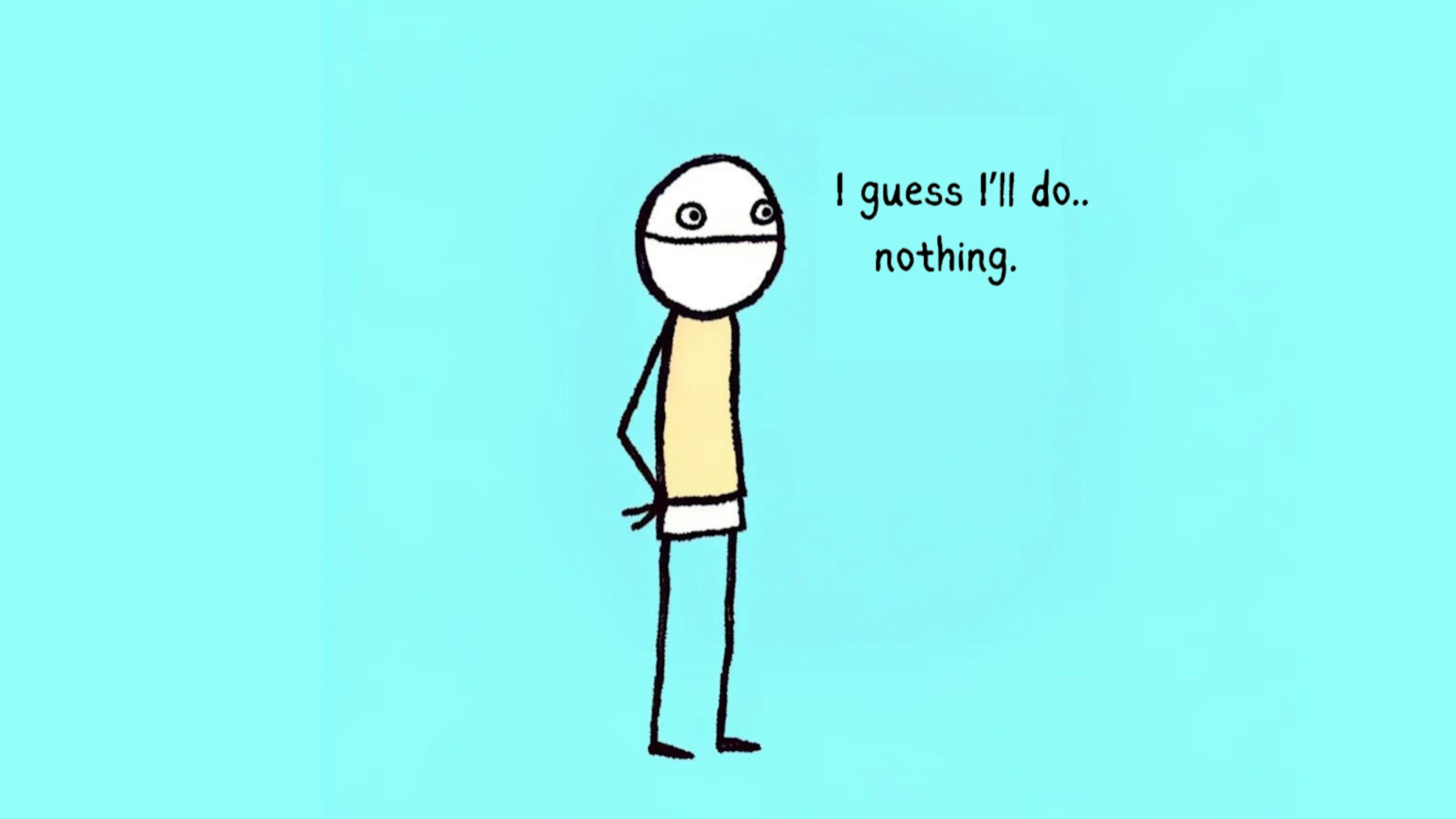 /building-wealth-is-simple-in-theory feature image