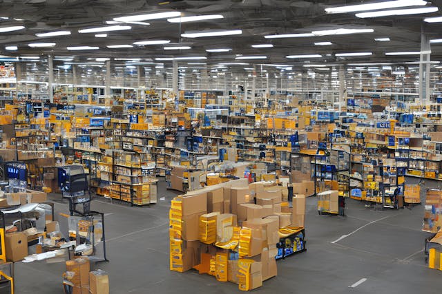 /amazons-financial-future-expansion-plans-leveraging-aws-and-investment-in-customer-loyalty feature image