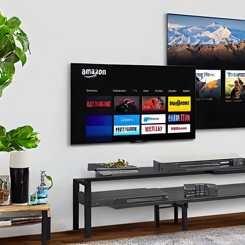 /5-best-vpn-services-for-fire-stick feature image