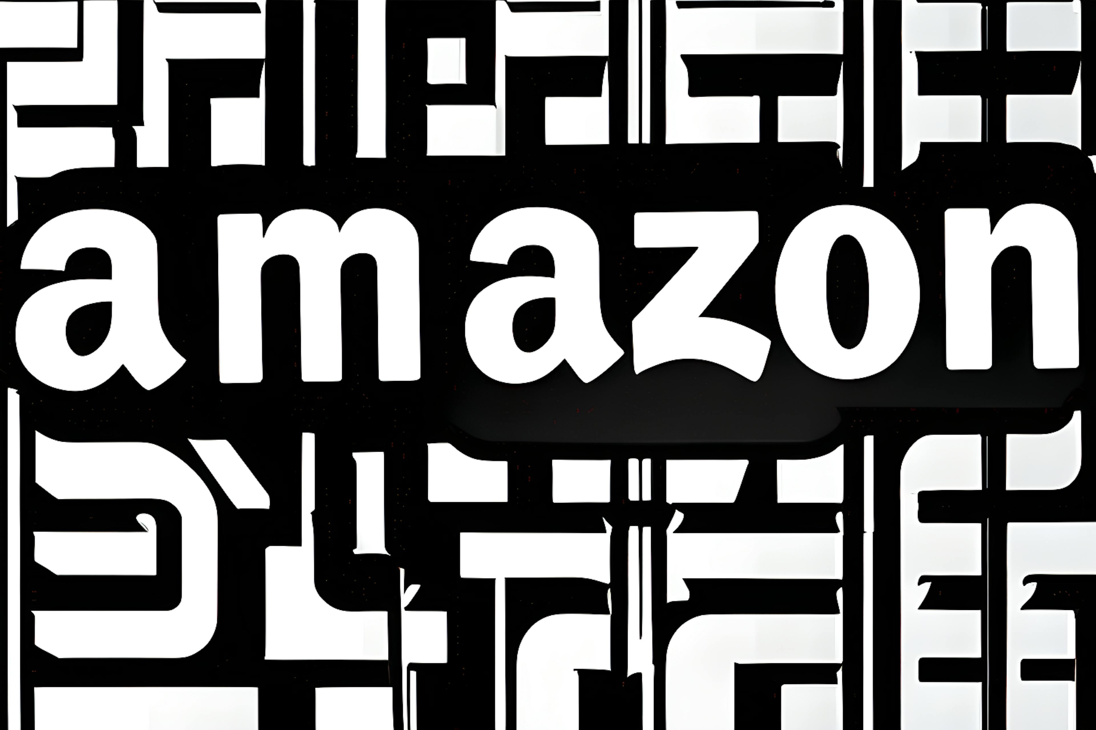 featured image - Amazon's Seductive Pitch to Retailers