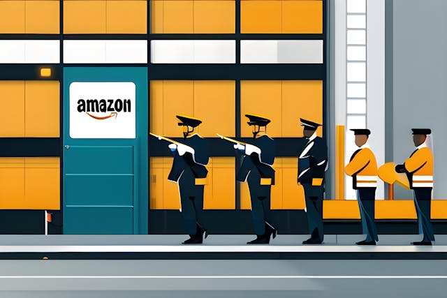 /amazon-prohibits-top-sellers-from-discounting-prices-elsewhere feature image