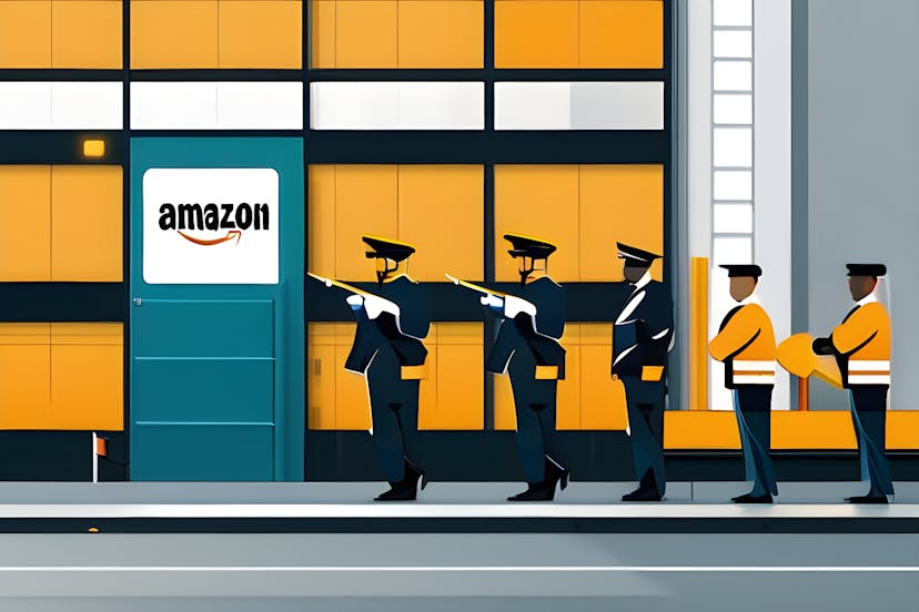 /amazon-prohibits-top-sellers-from-discounting-prices-elsewhere feature image