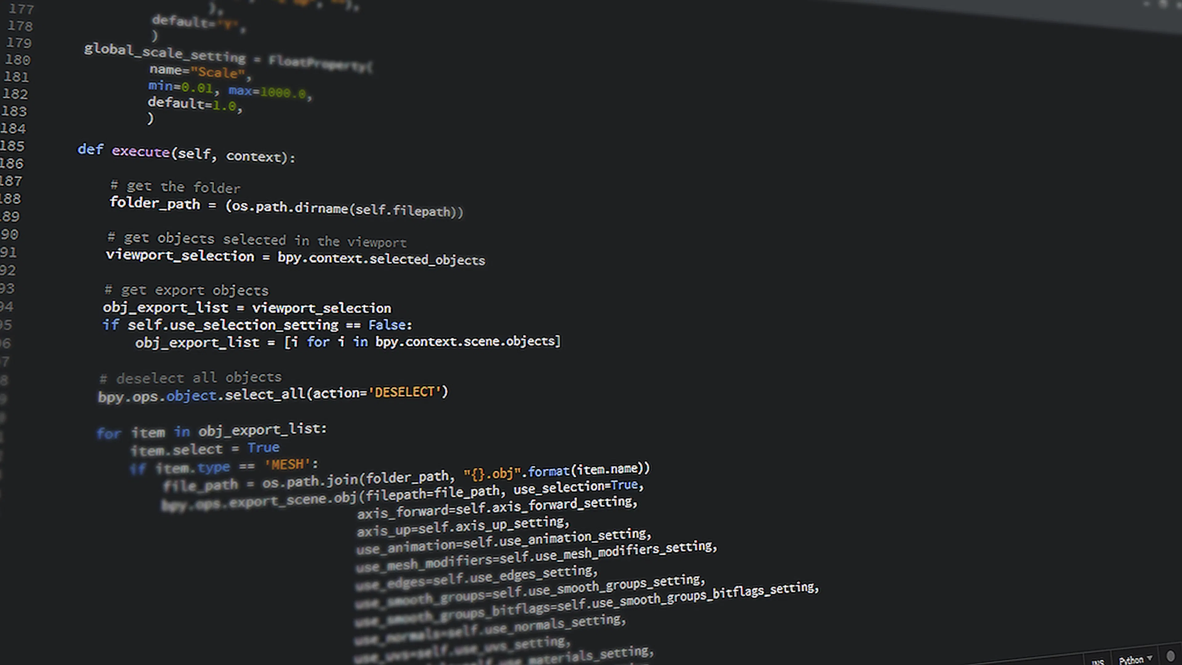 Learn Repo's image-04e638