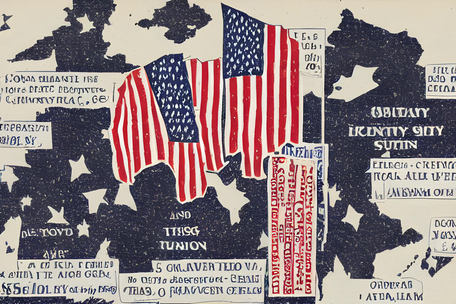 featured image - サム・アルトマンはお金を口にすべきだ