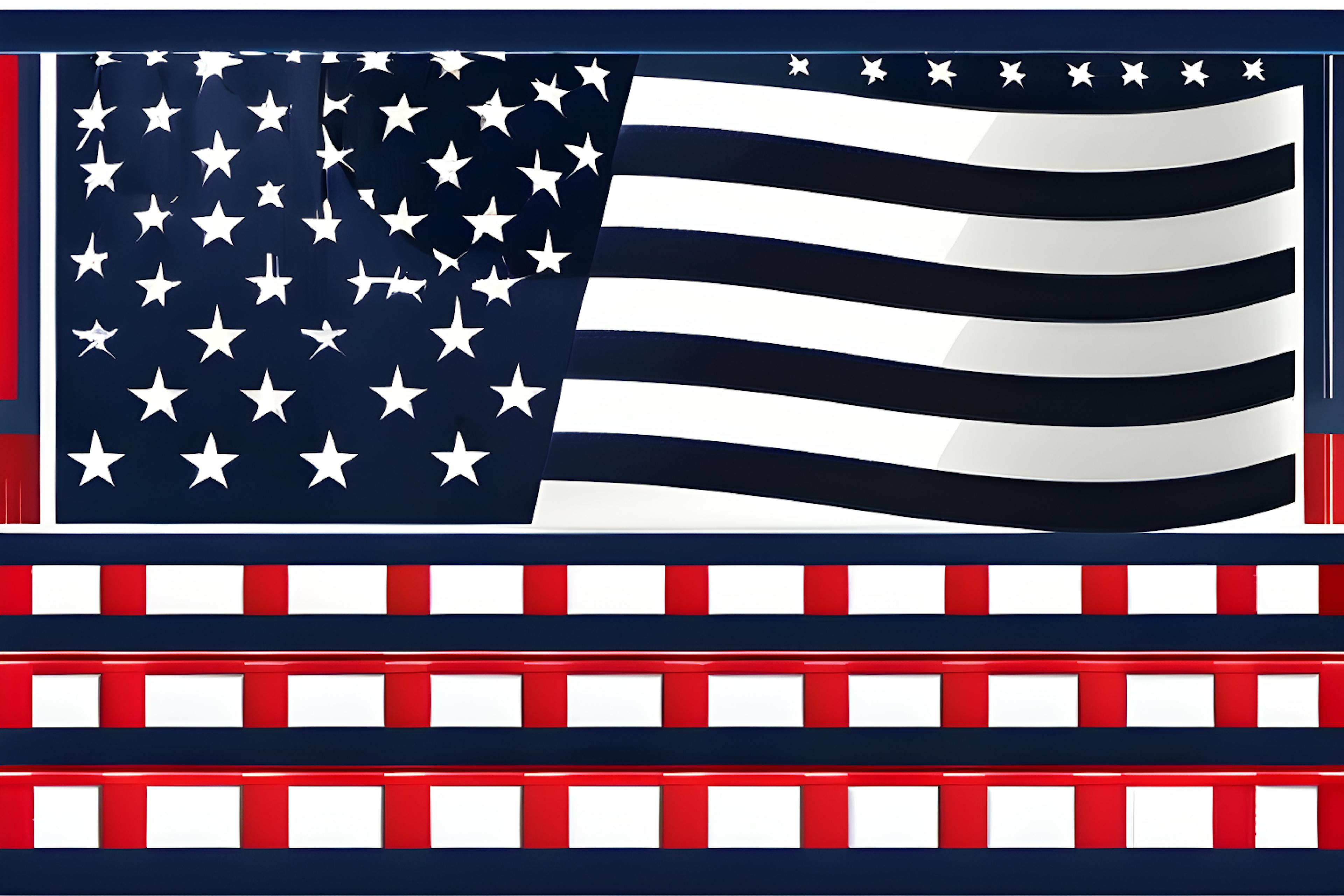 featured image - Sam Bankman-Fried Was Never Meant to be Extradited on Charges of Defrauding the U.S.