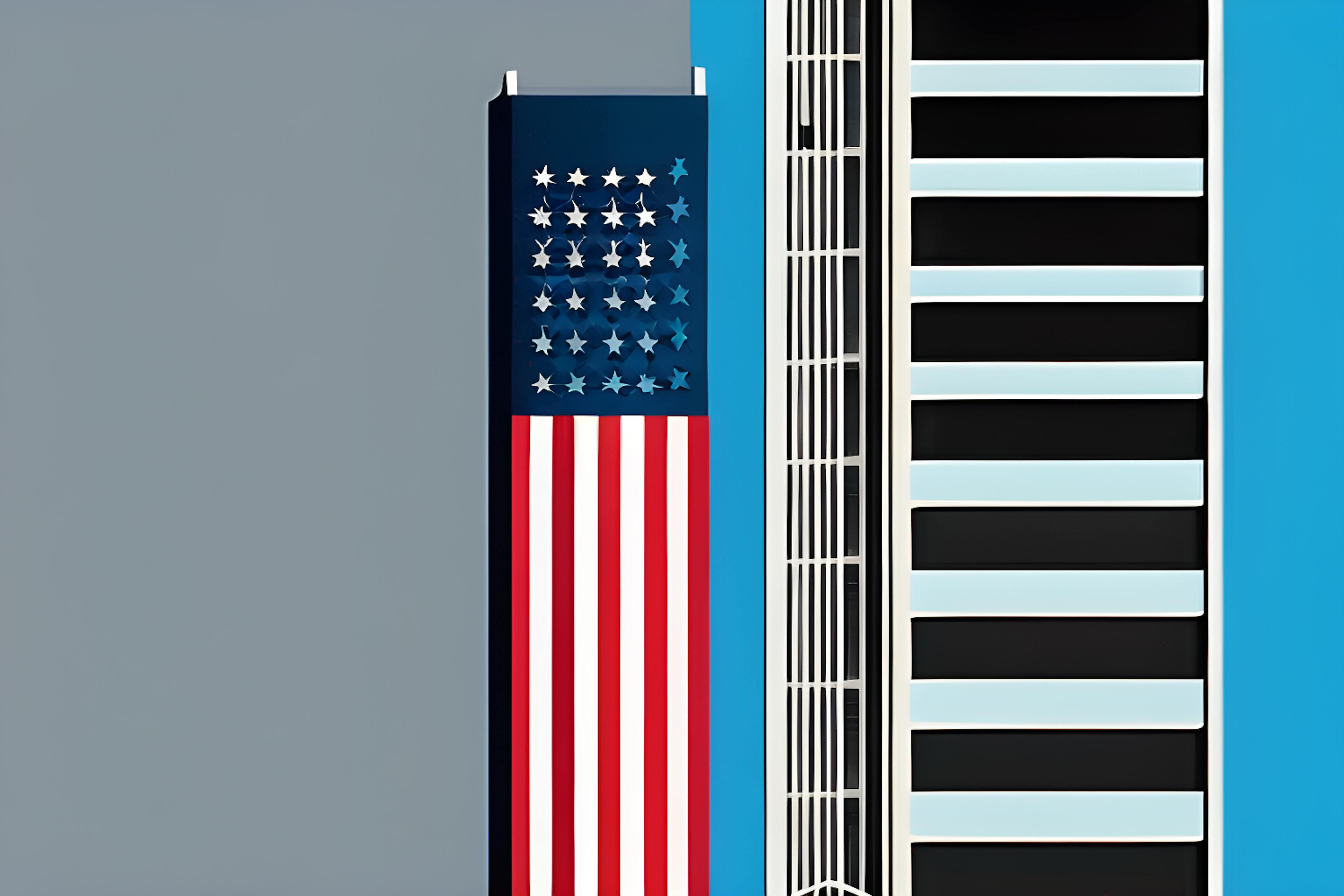 featured image - How Sam Bankman-Fried's Counsel is Seeking to Squash His Post-Extradition Charges