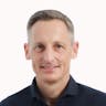 Dr. Karl-Michael Henneking
