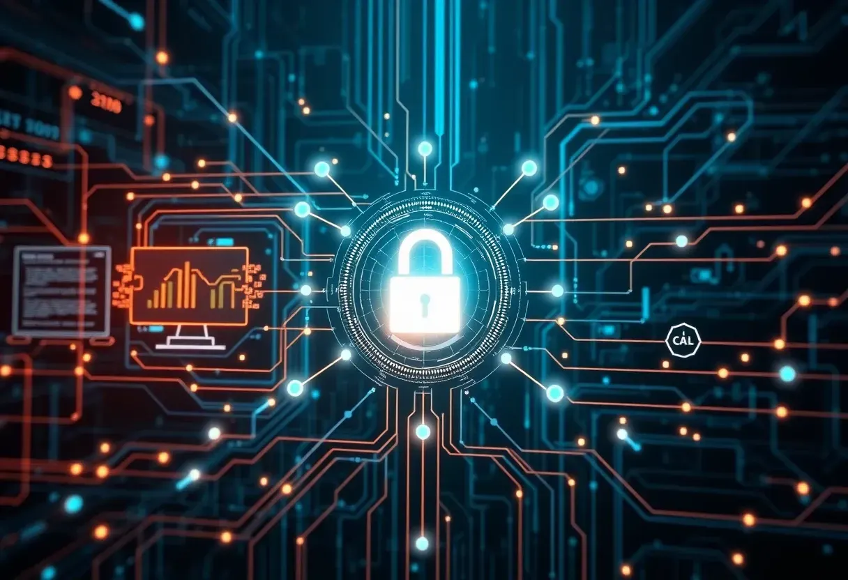 https://hackernoon.imgix.net/images/an-abstract-agentic-ai-security-environment-with-hidden-prompt-injection-pathways-layered-authorization-boundaries-silent-data-exfiltration-streams-and-...