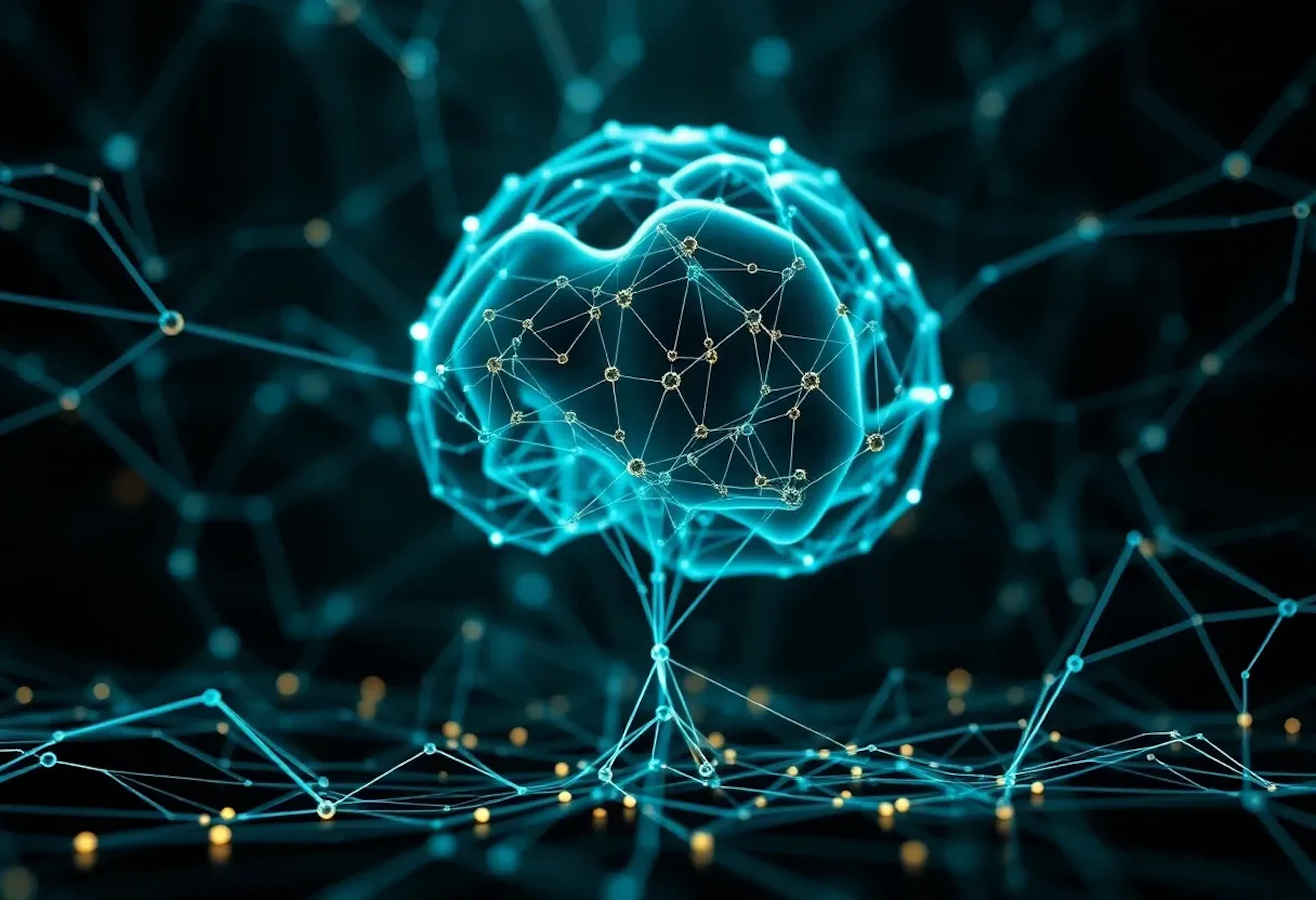 featured image - New AI Benchmarks Are Testing Consistency Instead of Memorization