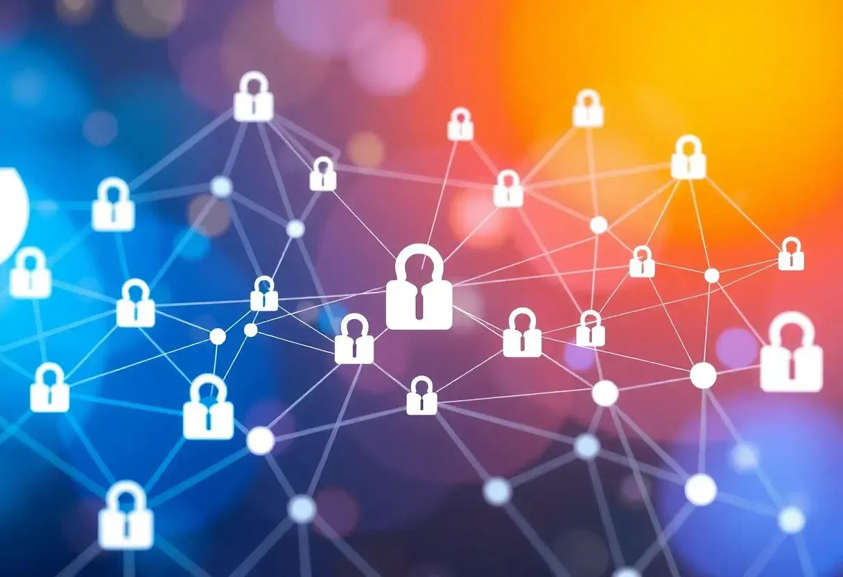 https://hackernoon.imgix.net/images/an-abstract-authorization-network-composed-of-interconnected-identity-chains-yurwlltn81b2pasiw9fqu26m.png