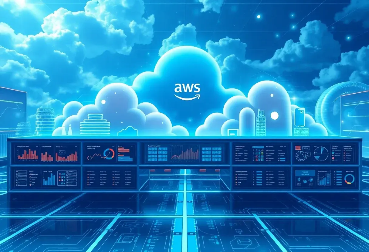 https://hackernoon.imgix.net/images/an-abstract-cloud-infrastructure-environment-with-aws-aurora-clusters-database-performance-dashboards-query-optimization-pipelines-cloud-watch-telemetry...